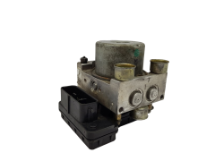 Abs-pumppu Mitsubishi Outlander MN102311 Sumitomo 5098