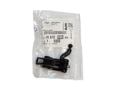 Säätövipu Xenon Citroen Peugeot 1687269980 Alkuperäinen