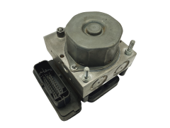 Abs-pumppu Renault Captur 476601203R 0265956403 476607745R 67194