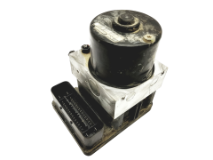 Abs-pumppu VW Audi Seat Skoda 1J0614117G 1C0907379L Ate 42847