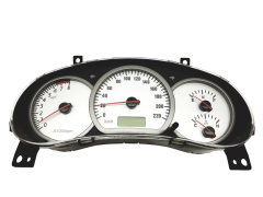 Kierroslukumittari DR 5 T1110010031 30010043 Chery