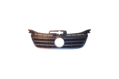Jäähdyttimen Säleikkö Tee VW Caddy Touran 1T0853651A 88530940802 DPA Jäähdyttimen Säleikkö Tee VW Caddy Touran 1T0853651A 88530940802 DPA