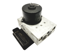 Abs-pumppu Mercedes C W203 A2034310812 A2095452532 43173