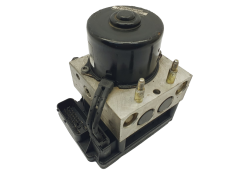 Abs-pumppu Sharan Alhambra Galaxy 7M0614111AE 1J0907379G 61163