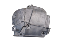 Moottorin kiinnike 8200487939 1.6 16v Renault Dacia