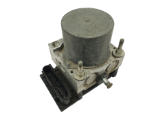 Abs-pumppu Opel 13182320 0265800444 0265231585 64800