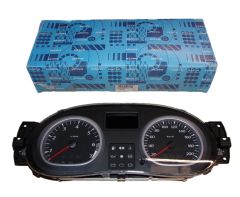 Nopeusmittari Uusi Alkuperäinen 248105846R Dacia Duster 4x4