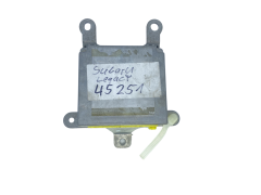 Ohjausyksikön moduuli 152300-6653 98221AG030 Subaru Denso 58627