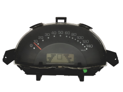Nopeusmittari Smart Fortwo 0001184V022 110008872014 30043