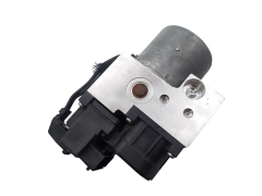 Abs-pumppu Kia Sorento 589103E310 0273004660 0265216928 Bosch 1755