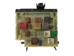 Moduuli 97AG14A073EC Ford