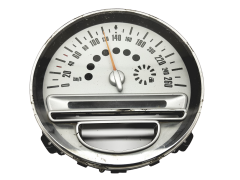 Kierroslukumittari Mini Cooper 9189502-03 30417
