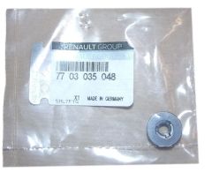 Pultti Uusi Alkuperäinen 7703035048 Renault Dacia