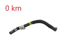 Jäähdytysnesteputki 144980195R Renault Dacia Sandero 3 1.0 TCE 0km