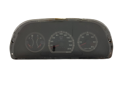 Kierroslukumittari Fiat Palio 46741017 06063209907 2193