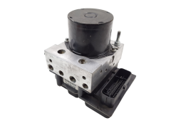 Abs-pumppu VW Polo 6R0614517AF 0265239056 0265955025 1338