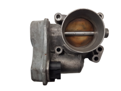 Kaasuläpän venttiili Opel 25312094 2.2 16V 2680