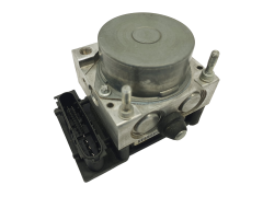 Abs-pumppu Renault Clio 3 8200559749 0265800559 0265231804 64037