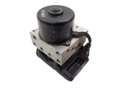 Abs-pumppu Renault Laguna 7700424520 10.0946-1402.3 2052
