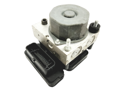 Abs-pumppu Fiat Lancia 51963416 0265243870 Bosch
