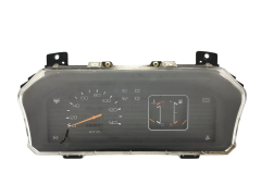 Nopeusmittari Isuzu Midi 8-94319433-2 257500-4072