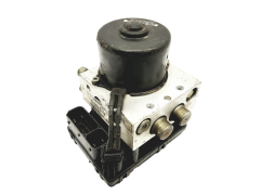 Abs-pumppu Chrysler Voyager P04721427AK 04686702AE Ate 59763