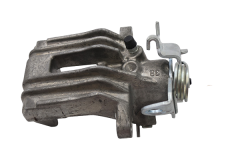 Jarrusatula Taka Vasen Tee VW Audi 8E0615423A 66150903801 Vika