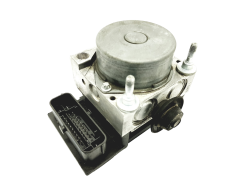 Abs-pumppu Fiat 500 51824574 0265232290 Bosch 35303