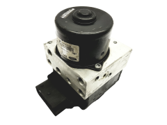 Abs-pumppu Ford Focus 98AG-2M110-CA 10.0948-0105.3 Ate 36482