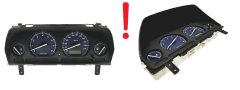 Kierroslukumittari Rover Streetwise AR0054104 RG22552 57778