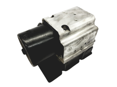 Abs-pumppu Alfa Romeo 159 51796046 54084738G TRW 43110