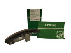 Kiristin 021109467 B1T019 VW Audi Seat Skoda Borsehung