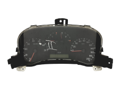 Kierroslukumittari Fiat Punto 46753574 6063079909 58978