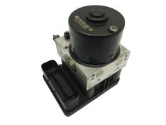 Abs-pumppu Citroen C5 9659770580 10.0960-1165.3 Ate 64644