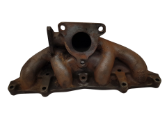 Pakosarja 034150 9604334080 Citroen XM 2 Xantia 2 2.1 TD 12354