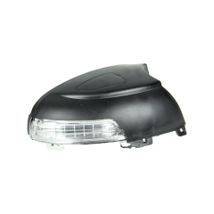 Suuntavilkku 5N0949101D 89491785802 VW Tiguan DPA