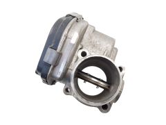 Kaasuläpän venttiili Citroen Peugeot Ford 9673534480 1.6 HDI 3626