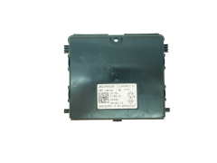 Ohjausyksikön moduuli Renault 285254932R E1078017 G 31749