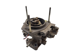 Kaasuläpän venttiili Renault 5 19 21 3684 7700732104 1.7 F3N 14638