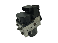 Abs-pumppu Rover 25 SRB101210 0273004397 0265216684 6269