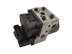Abs-pumppu Citroen Xsara Picasso 9633666580 0273004353 1060