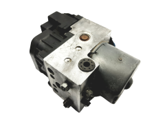 Abs-pumppu Opel Zafira Astra G 90581417 0265216651 45568