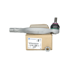 Raidetangon pää Oikea Alkuperäinen Citroen Peugeot C5 508 1609948380