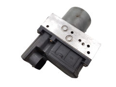 Abs-pumppu Alfa Romeo 147 46811818 0265900031 0265224061