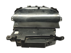 Nopeusmittari Toyota Yaris Verso 83800-5C631 Denso 42130