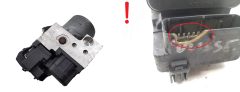Abs-pumppu Jumpy Expert Scudo 1487993080 0273004441 2775