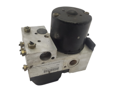 Abs-pumppu Mercedes E W210 A0034313012 0265217401 0130108068 1130