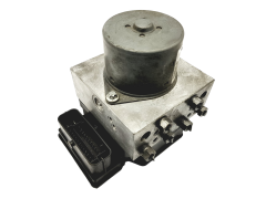 Abs-pumppu Fiat Croma 51800747 54085218B TRW 60314