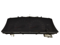 Kierroslukumittari Toyota Corolla 83800-12E10 257420-6300 Denso