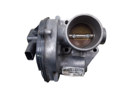 Kaasuläpän venttiili Ford VP2S6U-9E927-F VP4F9U-9E928-BA 1816